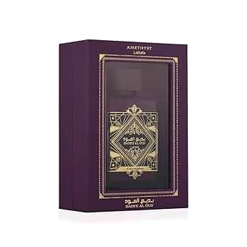 ラッタファバディー アル ウード ウード フォー グローリー EDP 100ml 楽天市場】【マラソン！当店最大10倍ポイント！】ラッタファ